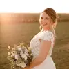 Mariah Ryan - @mariahmryan - TikTok