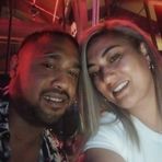 Mariah Ryan - Facebook