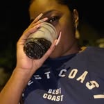 Mariah Ryan - @meer_mir070323 - Instagram