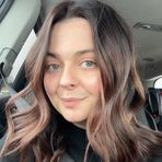 Mariah Ryan - Facebook