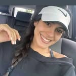 Mariah Ryan - @mariah00000012 - Instagram