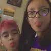 Mariah._.Ryan - @mariah._.ryan - TikTok