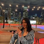 MARIAH RYAN - @mariahryan091 - Instagram