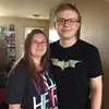 Mariah Ryan - @mariahryan74 - TikTok