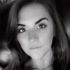 Mariah Ryan - @mariahryan10 - TikTok