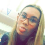 💙Mariah Ryan💚 - @xoxo_marmar_oxox - Instagram