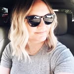 Mariah Ryan - @mariahryan569 - Instagram