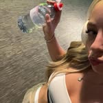 Mariah Ryan - @mariah_ryan.90 - Instagram
