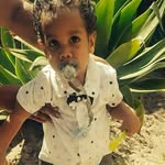 Mariah Ryan - @kingnriah - Instagram