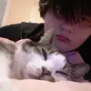 Mariah Ryan - @mariah.ryan1 - TikTok