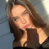 Mariah Ryan - @mariah.ryan3 - TikTok