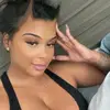 Mariah Ryan - @ayanf265 - TikTok