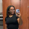 mariah⭐️🩷🫶🏾🦋 - @ryanmariah_ - TikTok
