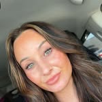 Mariah Tiffany Ryan - @mariah_ryan7766 - Instagram