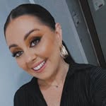@mariahryan._ - Instagram