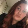 mariahryan400 - @mariahryan400 - TikTok