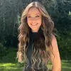 MariahRyan - @mariahryanxzad - TikTok