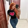 MARIAHRYAN - @mariahryan4 - TikTok
