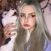 MariahRyanVS - @mariahryanvs - TikTok