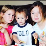 Rose Talibin - @mariah_ryan_annie21 - Instagram