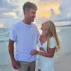 Ryan & Mariah - @ryan_mariah - TikTok