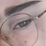 Mari e samu - @mariah_e_samuel - Instagram