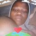 Maria Samuel - Facebook