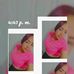Maria Samuel - Facebook