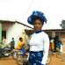 Maria Samuel Francisco - Facebook