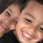 Mariah & Samuel - @mariah_e_samuel_tea - Instagram