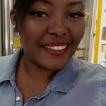Mariah Jamie Zippohra Samuel - @zippohra_mariah - Instagram
