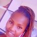 Mariah Samuel - Facebook