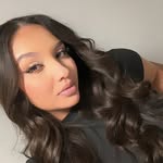 Mariah Samuel - @mariahsamuell - Instagram