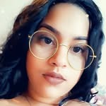 Mariah Samuel - @riahsamuel - Instagram