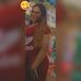 Mariah Samuel - Facebook