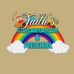 Mariah Samuel - @faithstaycaredaycare - Instagram