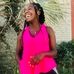 Mariah Samuel - Facebook