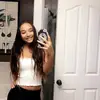 Mariah Samuel - @mariahsamuel - TikTok
