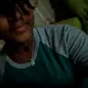 mariah samuel - @jijisamu - TikTok
