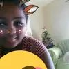 mariah samuel - @jeanalla123 - TikTok