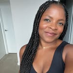 Mariah Samuels - @mariahsamuels - Instagram