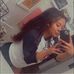 Mariah Samuels - Facebook