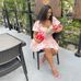Mariah Samuels - Facebook