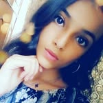 maria.hany - @maria_h.samuel - Instagram