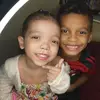 Mariah&Samuel - @mariah2023samuel - TikTok