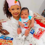 Mariah&Samuel - @yahbenny.2425 - Instagram