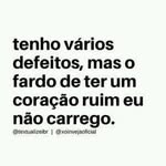 Milena Mariah Samuel - @legalmilena3 - Instagram