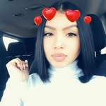 🔓 - @_mariah.sanchez_ - Instagram