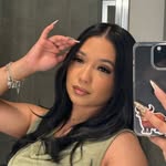 mariah 🍒 - @mari.ahsanchez - Instagram