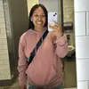mariah 💛 - @_mariahsanchez - TikTok